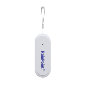 RainPoint Outdoor Air Humidity Sensor