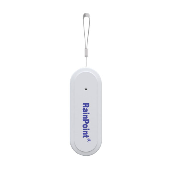 RainPoint Outdoor Air Humidity Sensor