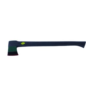 Lasher Axe 0.9KG C/W 400mm (Composite)