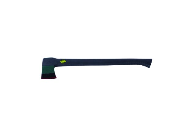 Lasher Axe 0.9KG C/W 600mm (Composite)