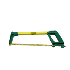 Lasher Hacksaw Frame 225