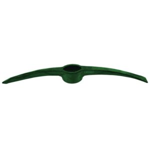 Lasher Pickhead C&D 3kg