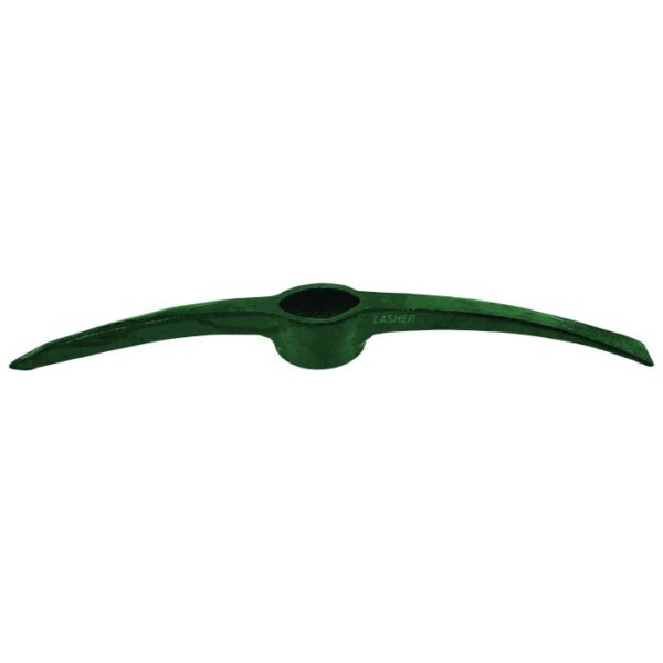 Lasher Pickhead C&D 3kg