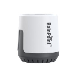 RainPoint SMART Rain Guage