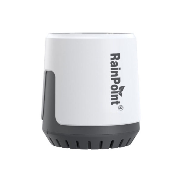 RainPoint SMART Rain Guage
