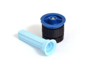 Rotary Nozzle Rain Bird R-VAN1318 RVAN18 13-18 - Juego De 10 Boquillas Rain Bird 5000