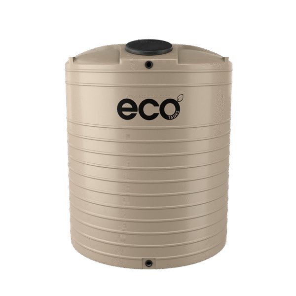 ECO 5050L Water Storage Tank - Image 4