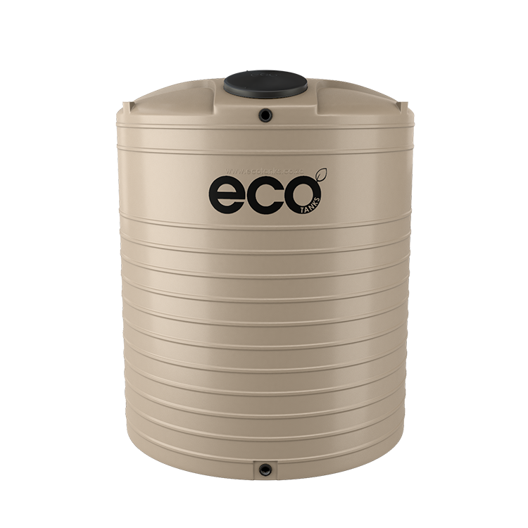 ECO 5050L Water Storage Tank - Image 4