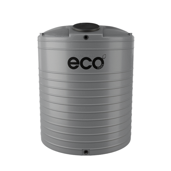 ECO 5050L Water Storage Tank