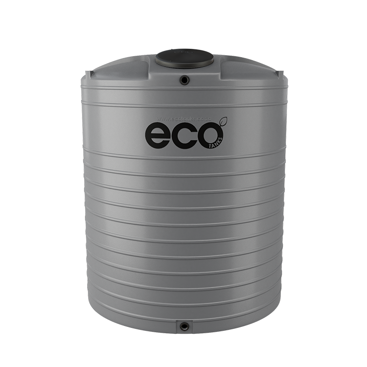 ECO 5050L Water Storage Tank
