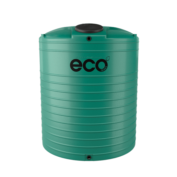ECO 5050L Water Storage Tank - Image 3