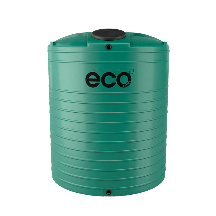 ECO 5050L Water Storage Tank - Image 3