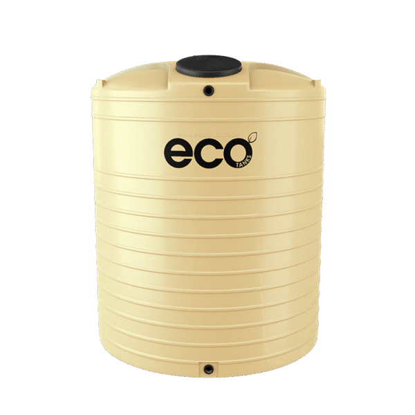 ECO 5050L Water Storage Tank - Image 2