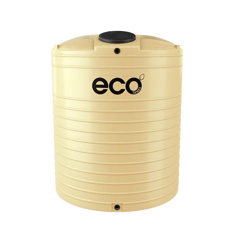 ECO 5050L Water Storage Tank - Image 2