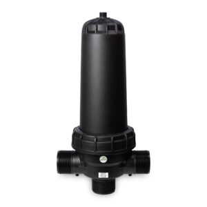 MI 80MM T-TYPE DISK FILTER