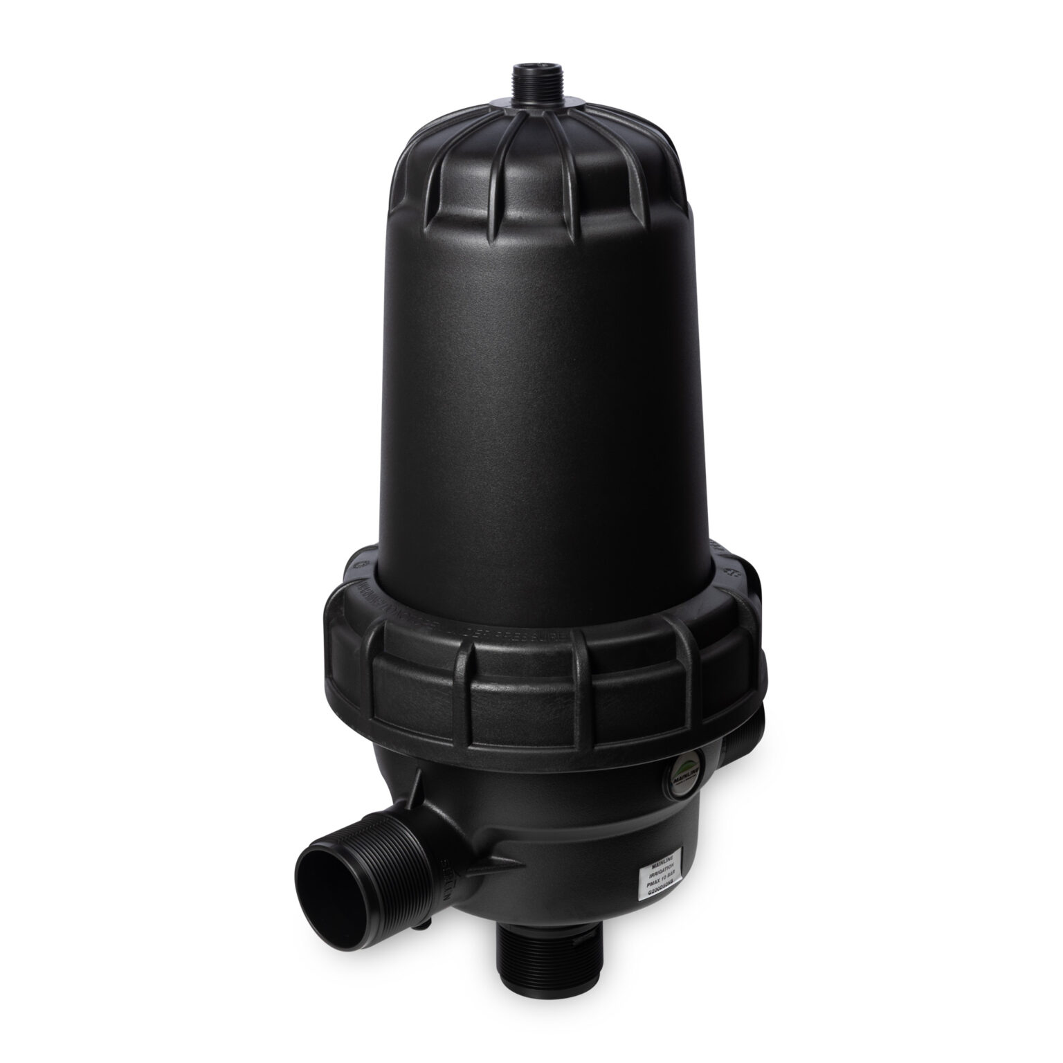 MI 50MM T-TYPE DISK FILTER - Mainline Irrigation