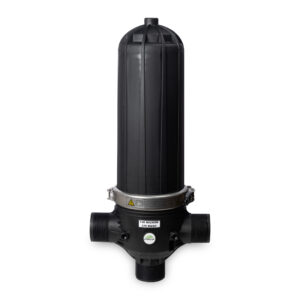 MI 80MM T-TYPE SC DISK FILTER