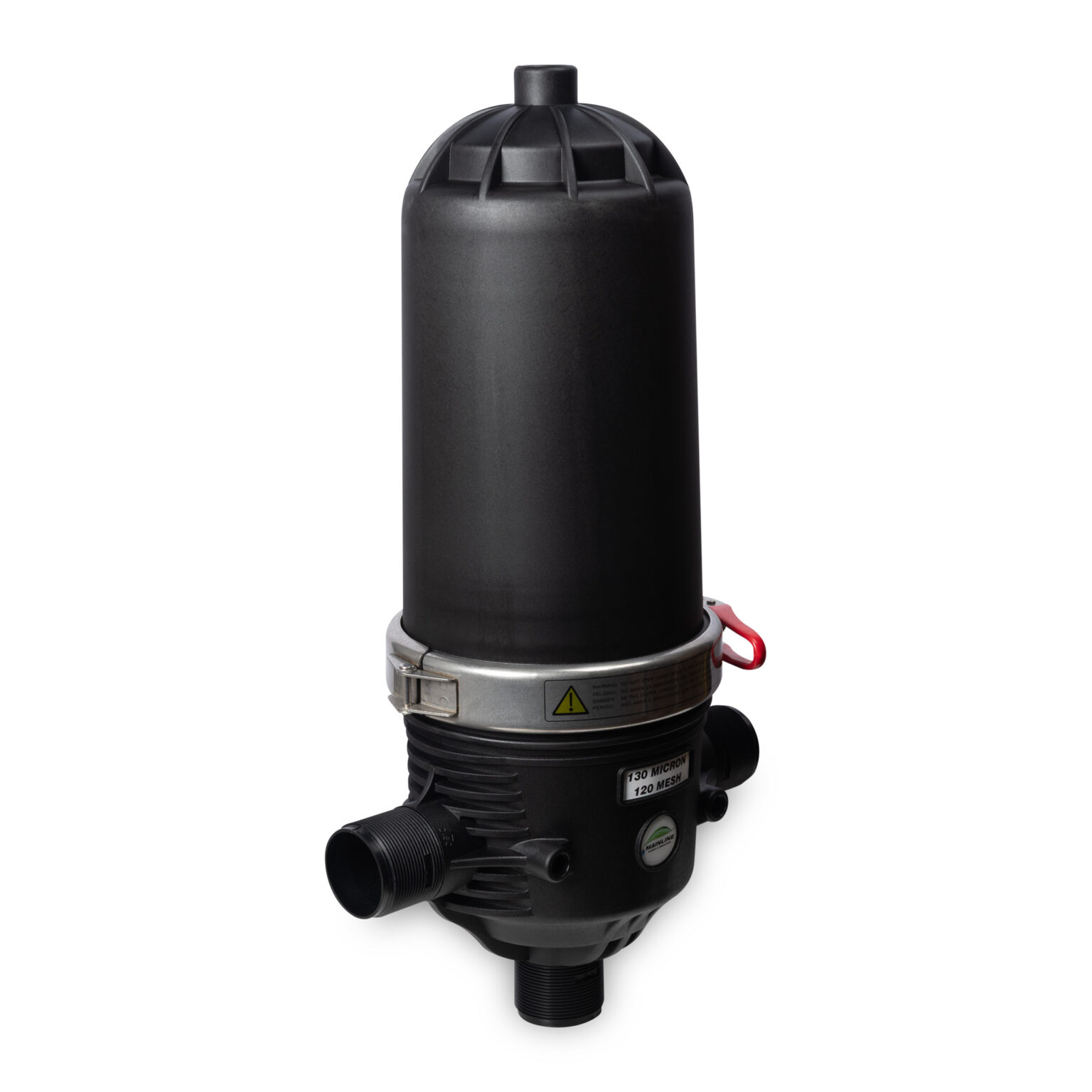 Sc Disk MI 50MM T-TYPE SC DISK FILTER - Mainline Irrigation