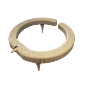 Netafim NetBow 12cm (Pack of 10)