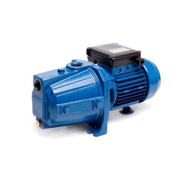 Ebara AGA 200T 1.5KW 380V
