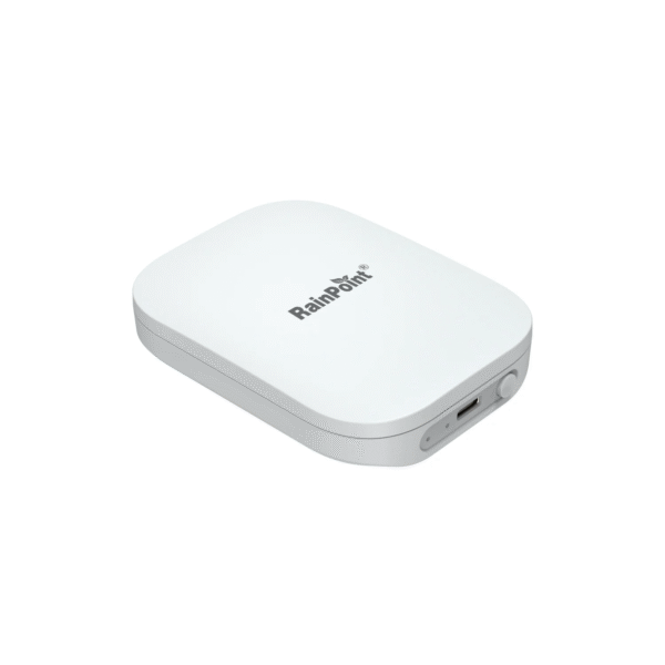 RainPoint SMART Mini Box Hub