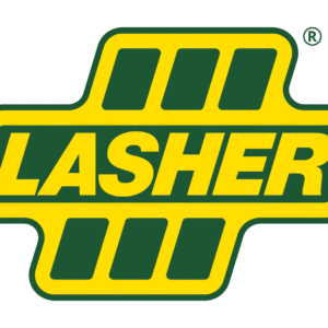 Lasher Products