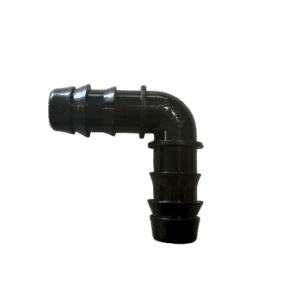 ZETA 16 mm Elbow (Pack of 100)