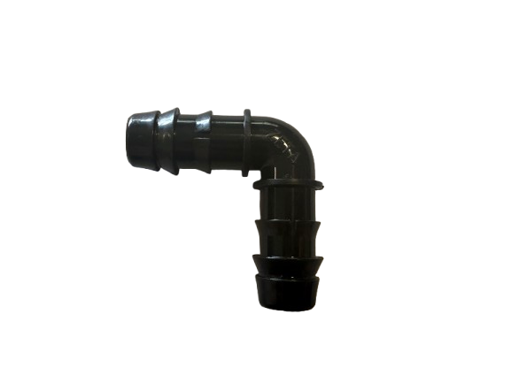 ZETA 16 mm Elbow (Pack of 100)