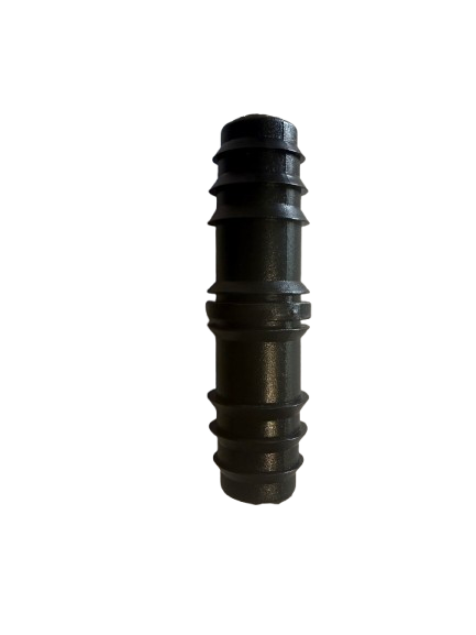 ZETA 16 mm Coupling (Pack of 100)