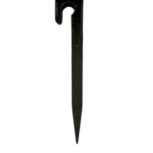 ZETA 16 mm Drip Stake (Pack of 100)