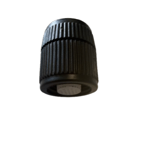 ZETA Adjustable Bubbler NON-PC (Pack of 50)