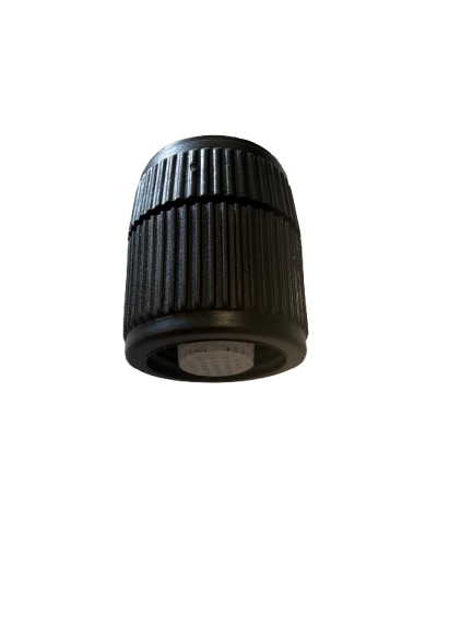 ZETA Adjustable Bubbler NON-PC (Pack of 50)