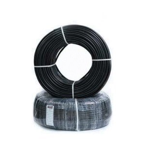 Zeta Non-PC 16MM Drip Pipe 400M