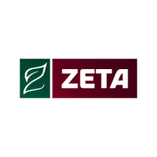 Zeta Drip Irrigation