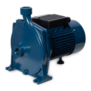 Mainline HCP200 2.2kW 220V Centrifugal Pump