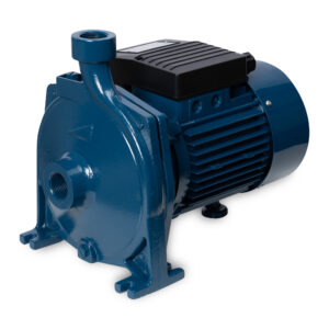 Mainline HCP170 1.1kW 220V Centrifugal Pump