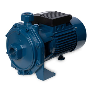 Mainline 2HCP25/160 2.2kW 220V Centrifugal Pump