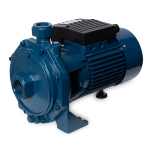 Mainline 2HCP25/140 1.5kW 220V Centrifugal Pump