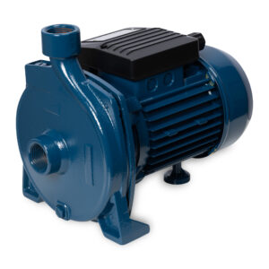 Mainline HCP158 0.75kW 220V Centrifugal Pump