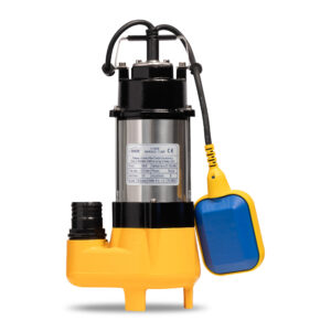 Mainline V180F 0.18kW Drainage Pump